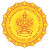 Seal of Maharashtra